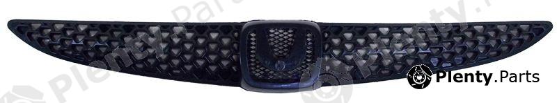  SAT part ST-HD75-093-0 (STHD750930) Replacement part