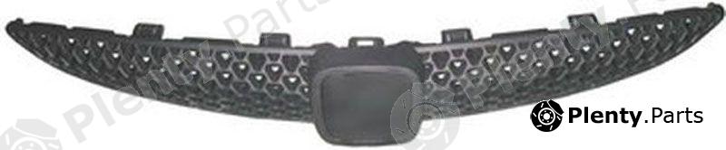  SAT part STHD75093A0 Replacement part