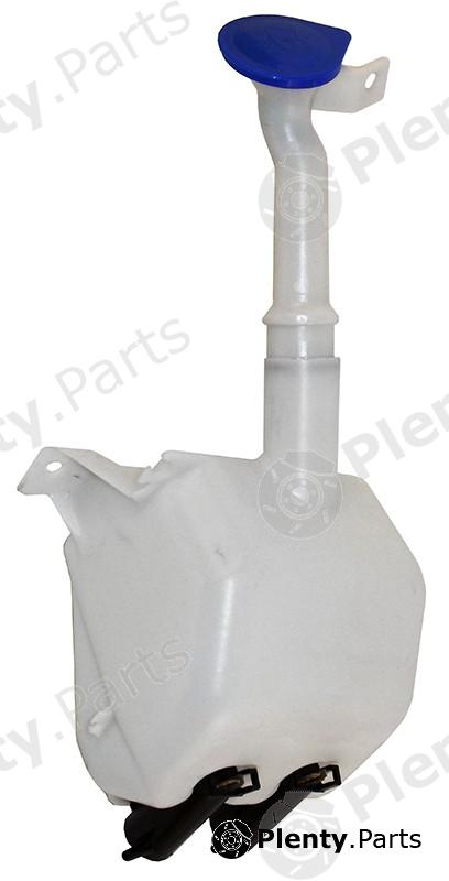  SAT part STHD751010 Replacement part