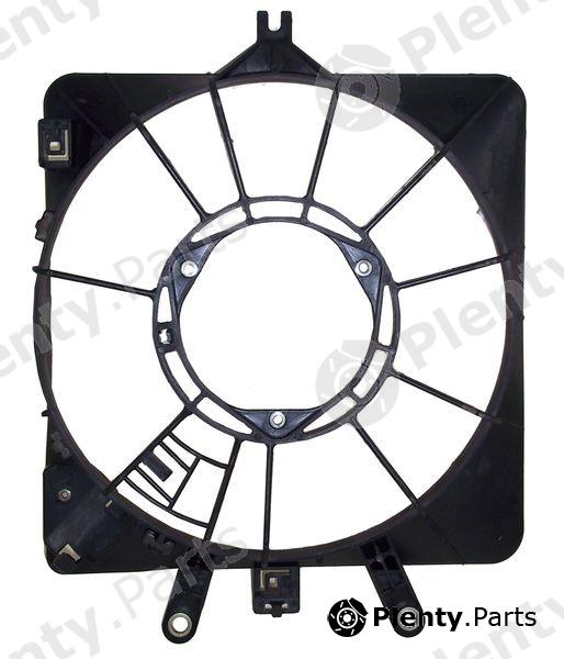  SAT part STHD752000 Replacement part