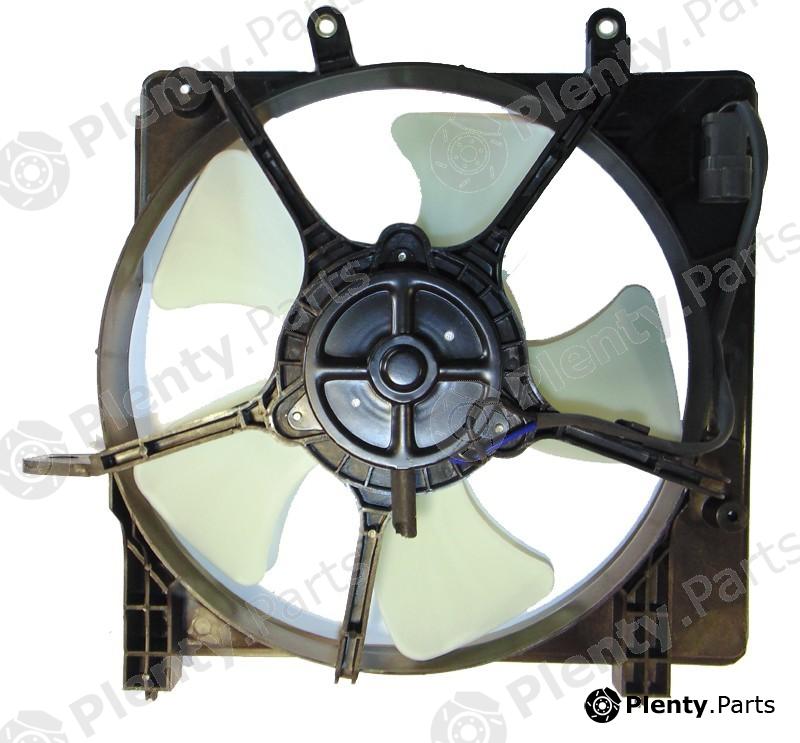  SAT part STHD752010 Replacement part