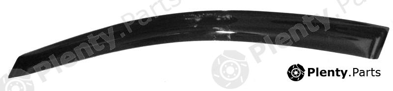  SAT part ST-HD75-621-2 (STHD756212) Replacement part