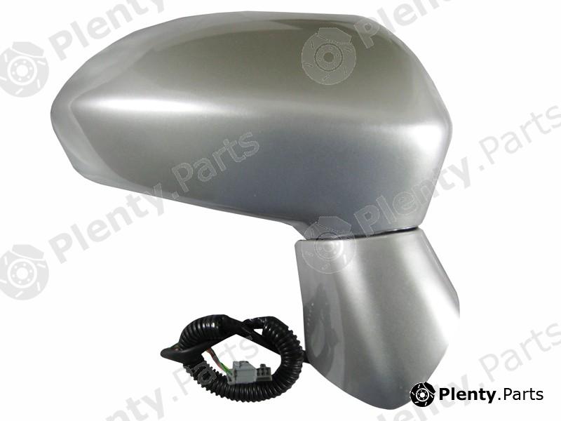  SAT part STHD759401 Replacement part