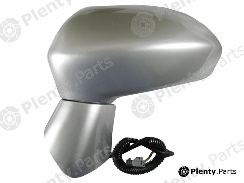  SAT part STHD759402 Replacement part