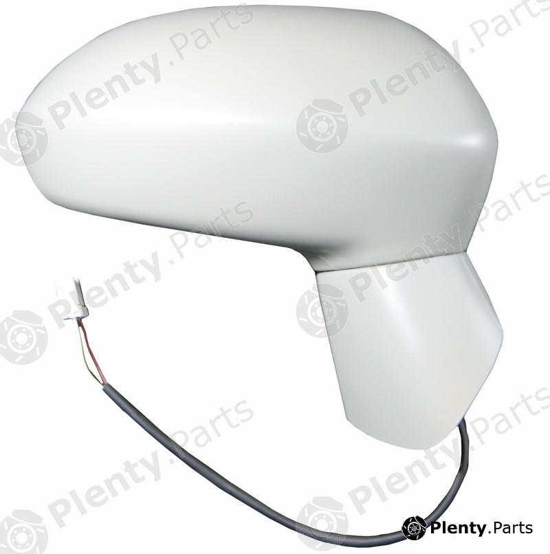  SAT part STHD75940A1 Replacement part