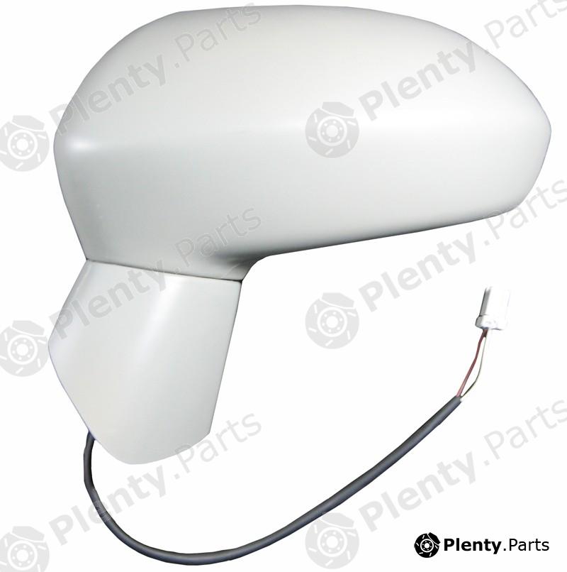  SAT part STHD75940A2 Replacement part
