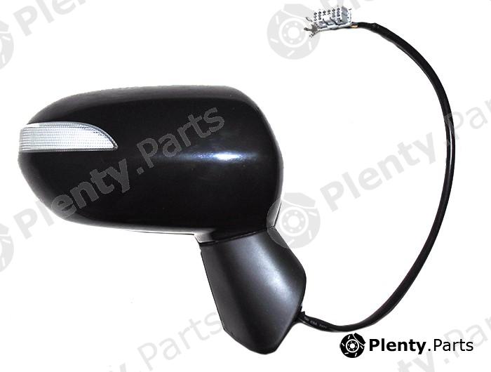  SAT part STHD75940B1 Replacement part