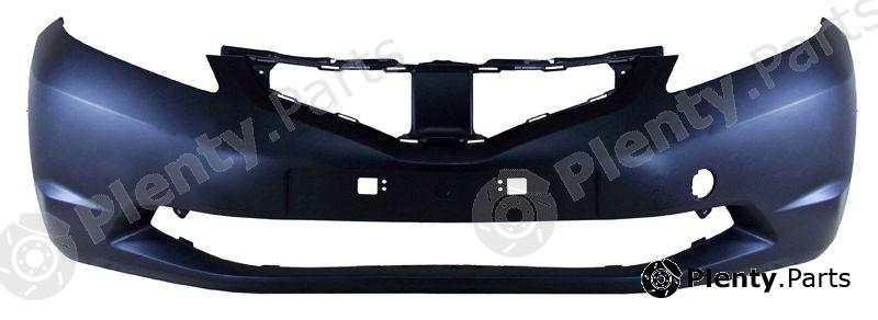  SAT part STHD760000 Replacement part