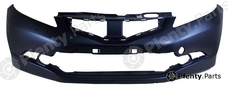  SAT part STHD76000A0 Replacement part