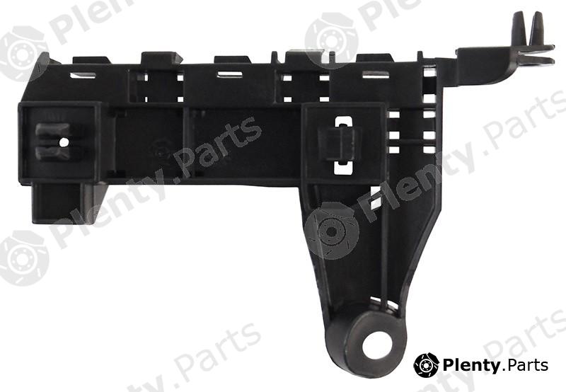  SAT part STHD76000B1 Replacement part