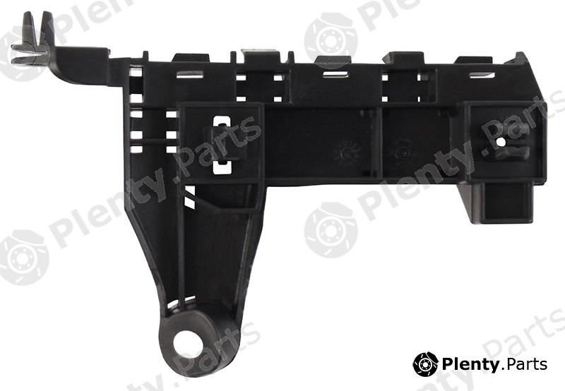  SAT part STHD76000B2 Replacement part