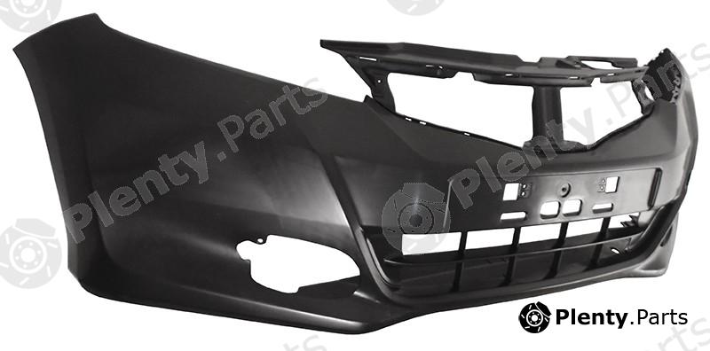  SAT part STHD76000C0 Replacement part