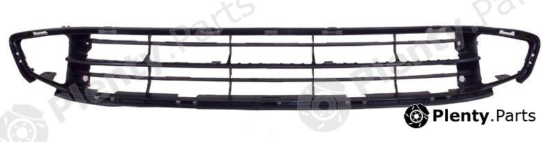  SAT part STHD76000G0 Replacement part