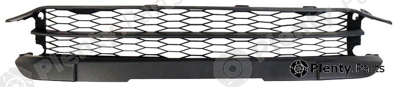  SAT part STHD76000GA0 Replacement part