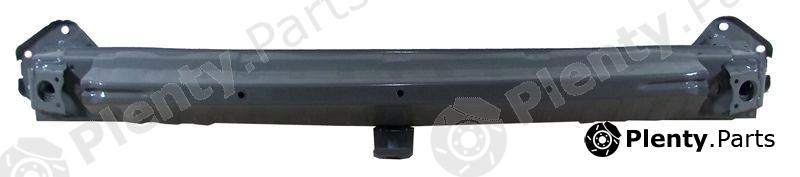  SAT part ST-HD76-000R-0 (STHD76000R0) Replacement part