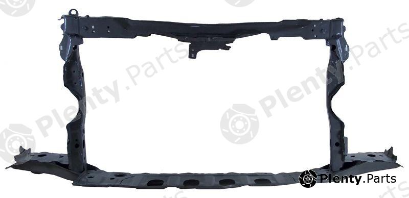  SAT part STHD760090 Replacement part