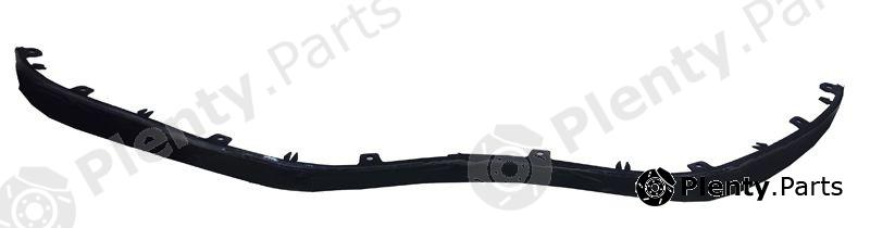  SAT part ST-HD76-013-0 (STHD760130) Replacement part
