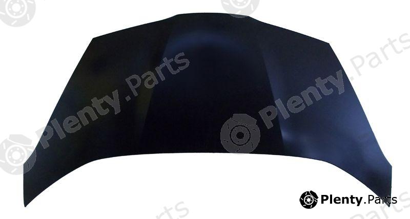  SAT part STHD760150 Replacement part