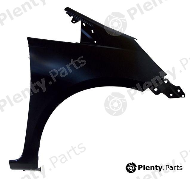  SAT part STHD760161 Replacement part