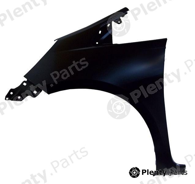  SAT part STHD760162 Replacement part