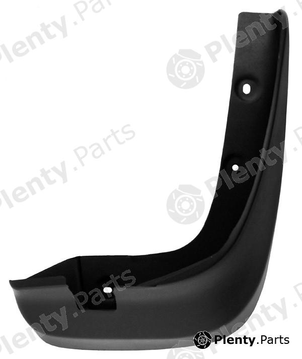 SAT part STHD76016B1 Replacement part
