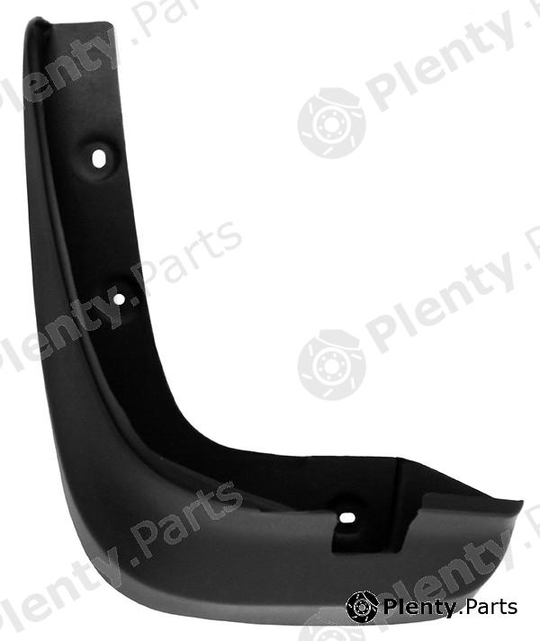  SAT part STHD76016B2 Replacement part