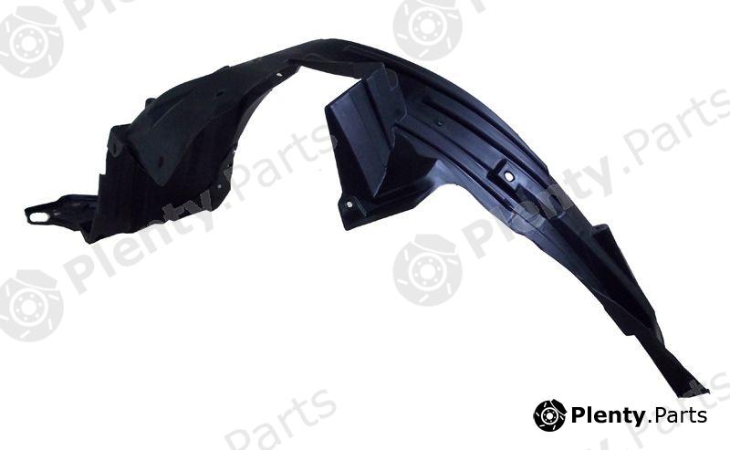  SAT part STHD76016L1 Replacement part