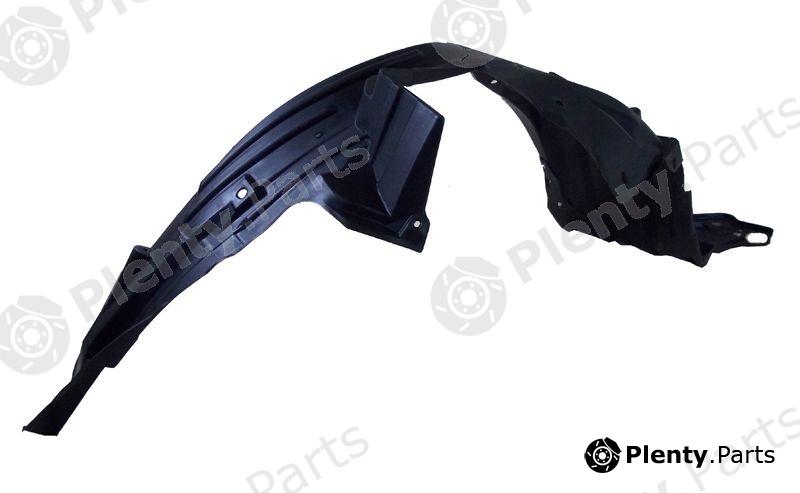  SAT part STHD76016L2 Replacement part