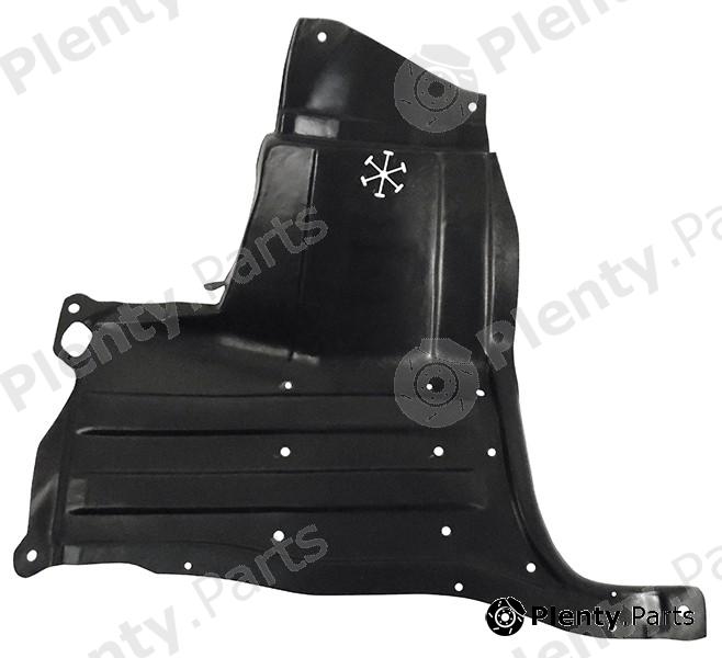  SAT part STHD760251 Replacement part