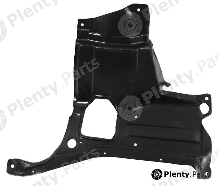  SAT part STHD760252 Replacement part