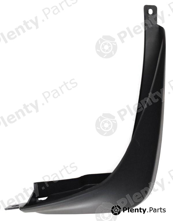  SAT part STHD76064B1 Replacement part
