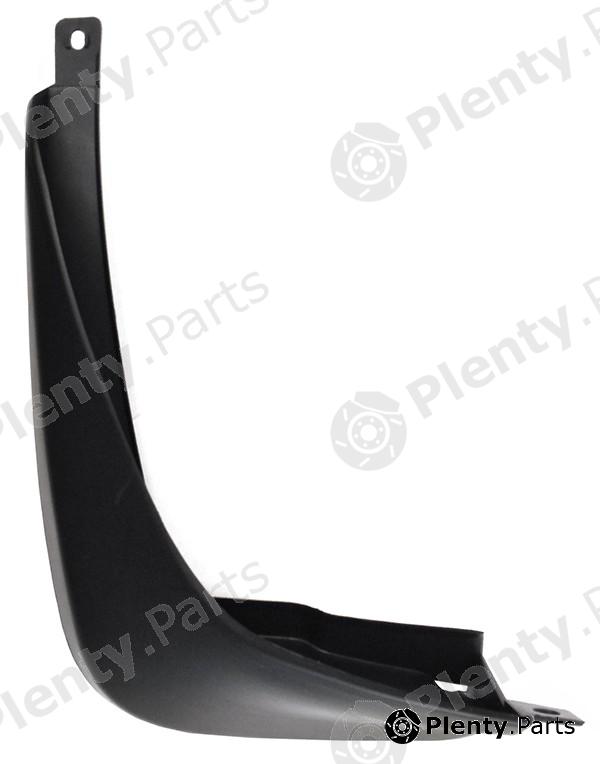  SAT part STHD76064B2 Replacement part