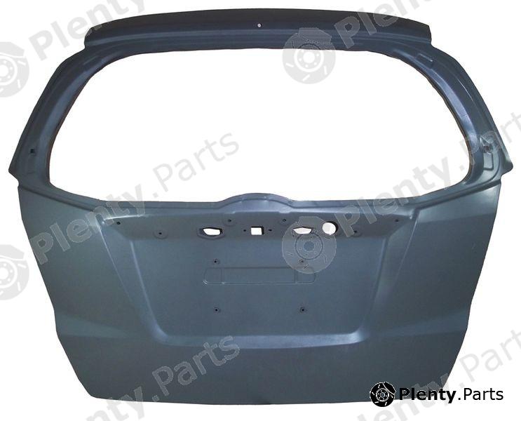  SAT part STHD760750 Replacement part