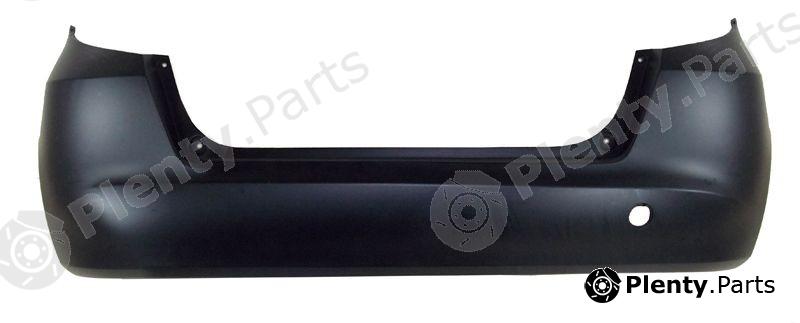  SAT part ST-HD76-087-0 (STHD760870) Replacement part