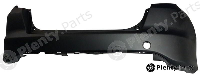  SAT part STHD76087B0 Replacement part