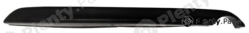  SAT part STHD76087C0 Replacement part