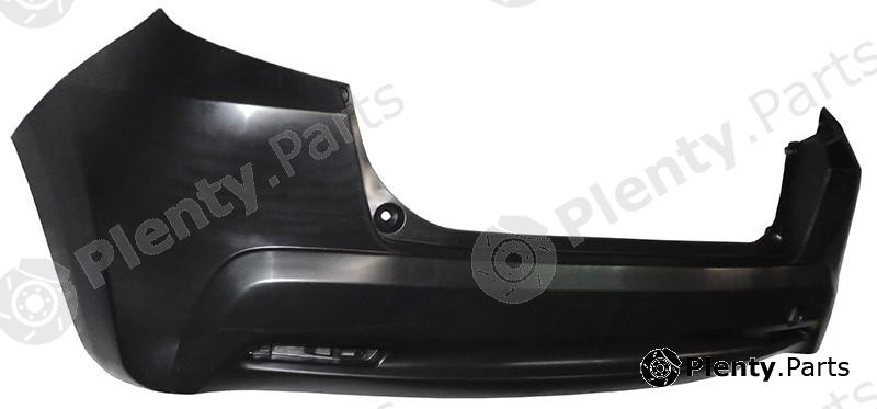  SAT part ST-HD76-087-D0 (STHD76087D0) Replacement part