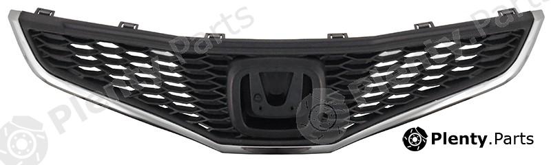  SAT part STHD76093A0 Replacement part
