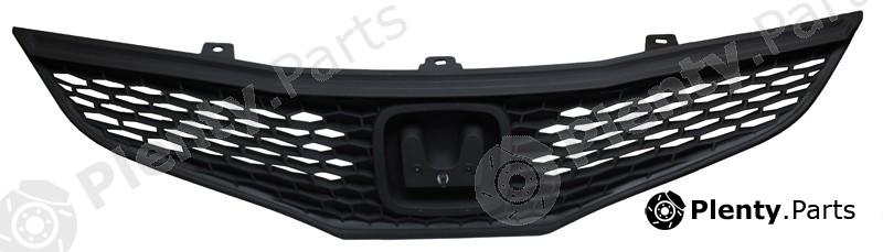  SAT part STHD76093B0 Replacement part