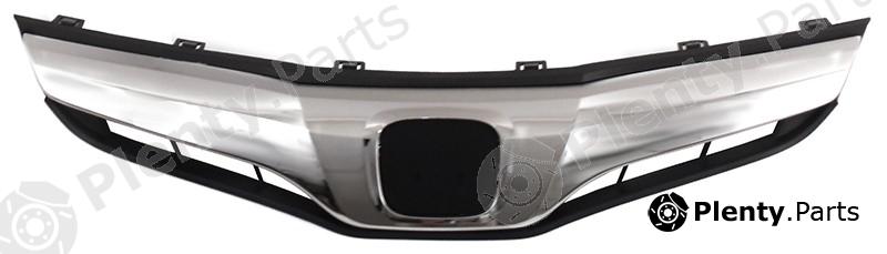  SAT part STHD76093C0 Replacement part