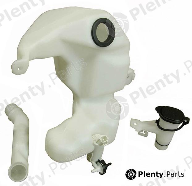  SAT part STHD761010 Replacement part