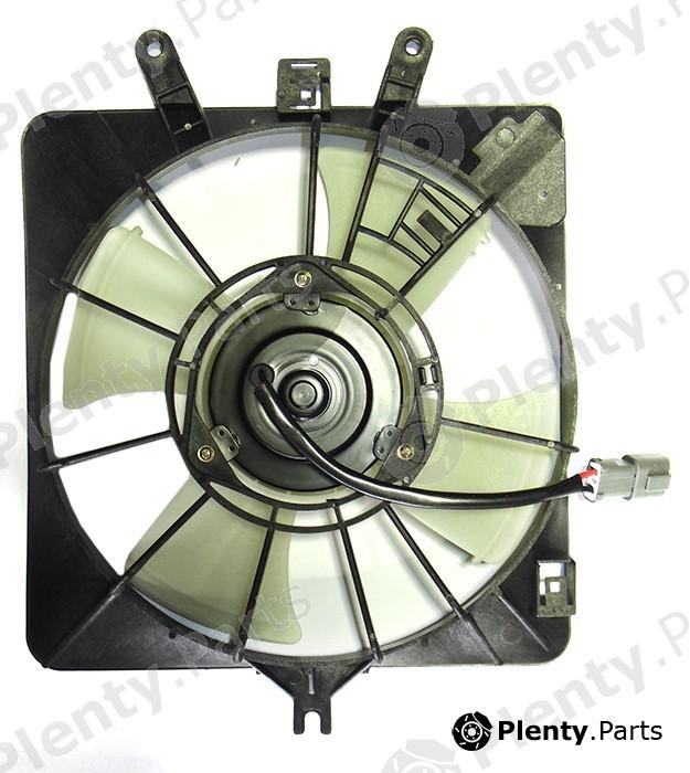  SAT part ST-HD76-203-0 (STHD762030) Replacement part