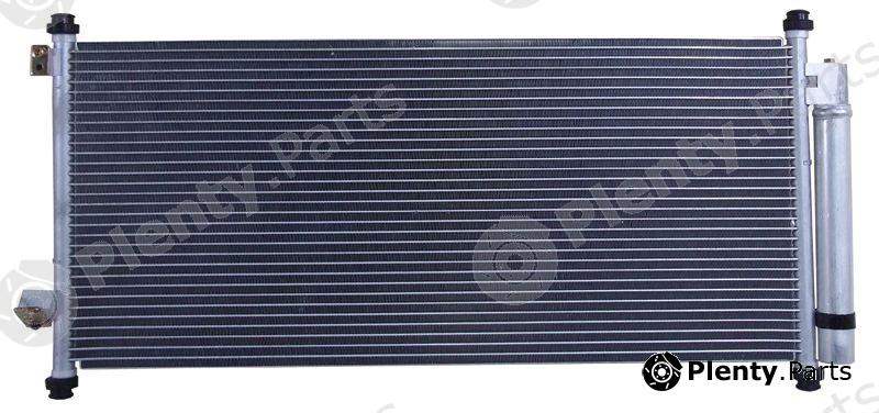  SAT part STHD763940 Replacement part