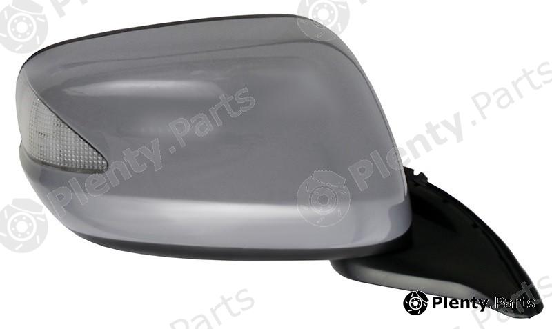  SAT part ST-HD76-940-1 (STHD769401) Replacement part