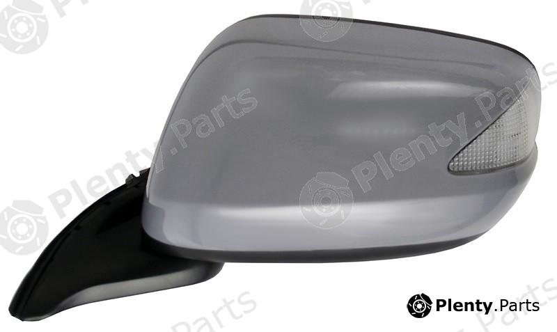  SAT part STHD769402 Replacement part