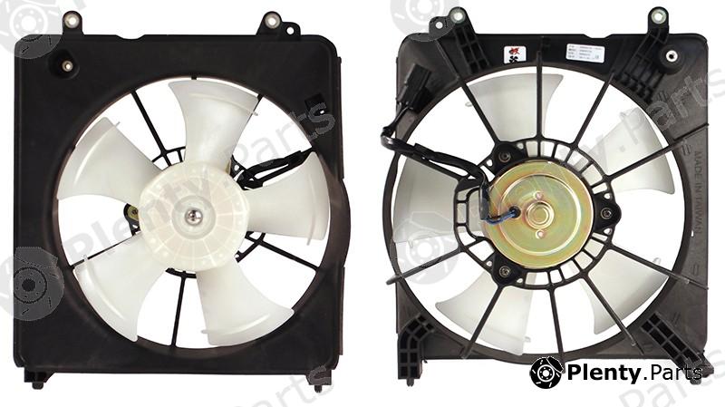  SAT part ST-HD77-201-0 (STHD772010) Replacement part