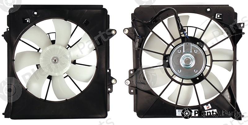  SAT part STHD772030 Replacement part