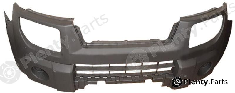  SAT part ST-HD80-000-0 (STHD800000) Replacement part