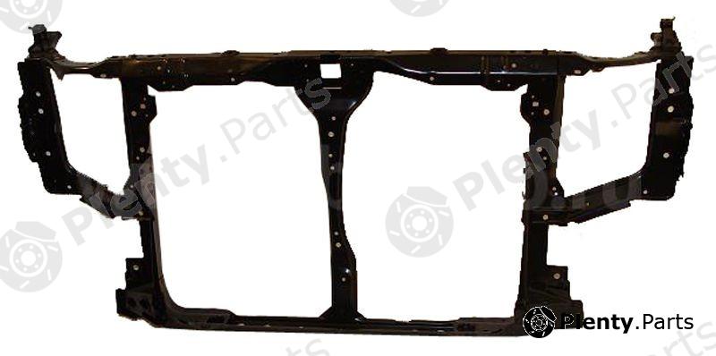  SAT part STHD800090 Replacement part