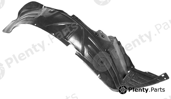  SAT part STHD80016L1 Replacement part
